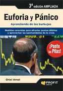 3º. EUFORIA Y PANICO