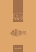 AGENDA BÍBLICA 2009