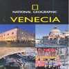 VENECIA. GUIA NATIONAL 2012
