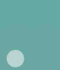 TREBEP VERSIÓN MARTINA. LEY DEL ESTATUTO BÁSICO DEL EMPLEADO PÚBLICO