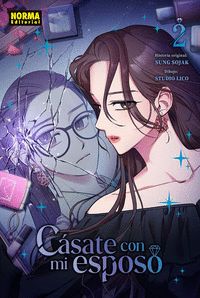CASATE CON MI ESPOSO 02