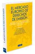 MERCADO EUROPEO DE DERECHOS DE EMISION