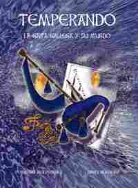 VALENTINO ROSSI CHE SPETTACOLO!