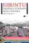 UBUNTU SUDAFRICA