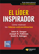 LIDER INSPIRADOR