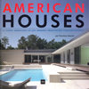 AMERICAN HOUSES