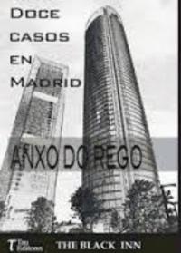 DOCE CASOS EN MADRID