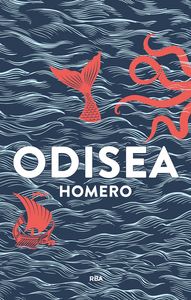 ODISEA