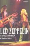 LED ZEPPELIN