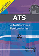 3. TEMARIO. ATS DE INSTITUCIONES PENITENCIARIAS