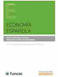 ECONOMIA ESPAÑOLA