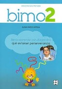 BIMO 2-DISCAPACIDAD MOTORA