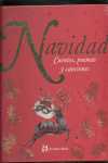 NAVIDAD. CUENTOS, POEMAS Y CANCIONES