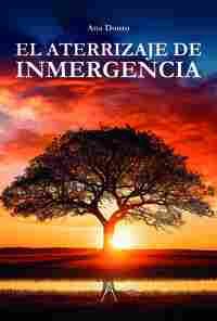 EL ATERRIZAJE DE INMERGENCIA