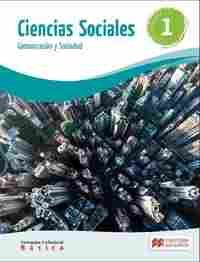 FP BASICA SOCIALES 1 2018.