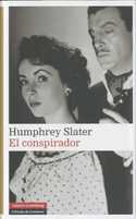 CONSPIRADOR