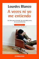 A VECES NI YO ME ENTIENDO