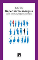 REPENSAR LA ANARQUIA