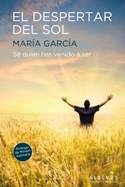 EL DESPERTAR DEL SOL