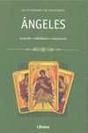 ANGELES