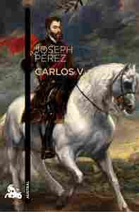 CARLOS V