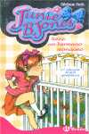 2. JUNIE B. JONES TIENE UN HERMANO MONÍSIMO