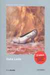 (2ª ED). OUKA LEELE