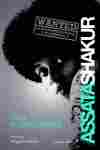 UNA AUTOBIOGRAFÍA. ASSATA SHAKUR