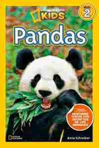 PANDAS. NIVEL 2