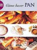 COMO HACER PAN