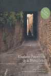 CIUDADES PATRIMONIO DE LA HUMANIDAD