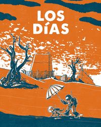 LOS DÍAS