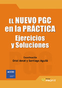 NUEVO PGC EN LA PRACTICA, EL; EJERCICIOS Y SOLUCIONES