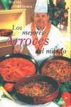 LOS MEJORES ARROCES DEL MUNDO