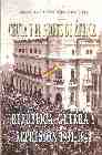CEUTA Y EL NORTE DE AFRICA. REPUBLICA, GUERRA Y REPRESION