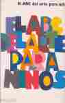 ABC DEL ARTE PARA NIÑOS, EL