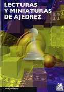 LECTURAS Y MINIATURAS DE AJEDREZ