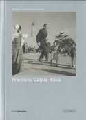 FRANCESC CATALA ROCA PB-6