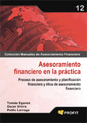 ASESORAMIENTO FINANCIERO EN LA PRACTICA