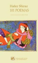 101 POEMAS (BILINGÜE ARABE)