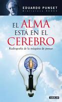 EL ALMA ESTA EN EL CEREBRO  (CARTONE)