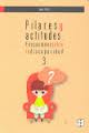 6. PILARES Y ACTITUDES. EVOCACIONES SOBRE LA DISCAPACIDAD 3