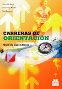 CARRERAS DE ORIENTACION GUIA DE APRENDIZAJE