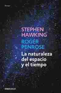 LA NATURALEZA DEL ESPACIO Y DEL TIEMPO
