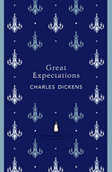 GREAT EXPECTATIONS