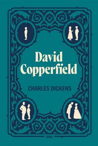 DAVID COPPERFIELD