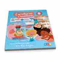 ESCRITURA CREATIVA. 5 . EL CLUB DEL LÁPIZ