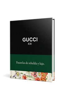 GUCCI XXI