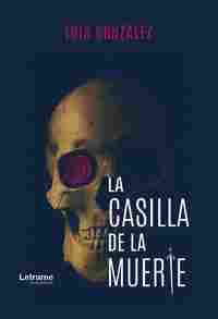 LA CASILLA DE LA MUERTE