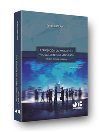 LA PROTECCIÓN DEL INVERSOR EN EL PROGRAMA DE NOTAS A MEDIO PLAZO -MEDIUM TERM NOTE PROGRAMME-